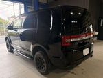 DELICA D:5 4WD