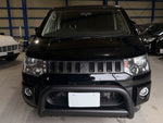 DELICA D:5 4WD