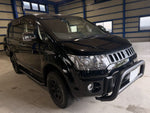 DELICA D:5 4WD