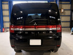 DELICA D:5 4WD