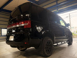 DELICA D:5 4WD