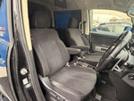 DELICA D:5 4WD