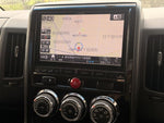DELICA D:5 4WD