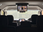 DELICA D:5 4WD