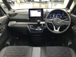 DELICA MINI