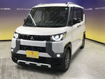 DELICA MINI