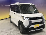 DELICA MINI