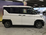 DELICA MINI