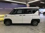 DELICA MINI