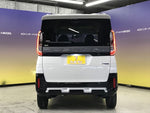 DELICA MINI