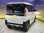 DELICA MINI