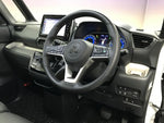 DELICA MINI
