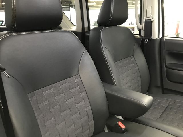 DELICA MINI