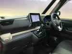 DELICA MINI