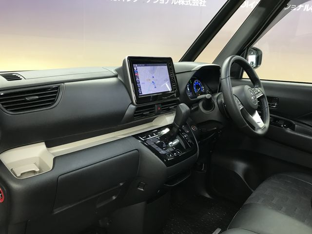 DELICA MINI