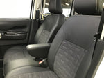 DELICA MINI
