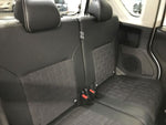 DELICA MINI