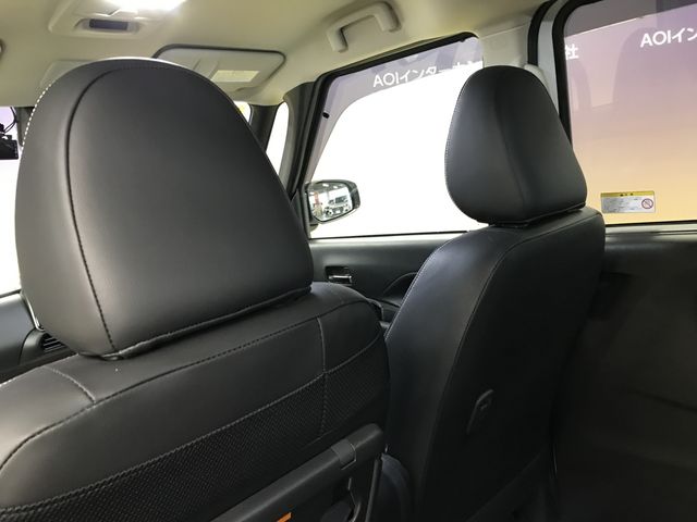 DELICA MINI