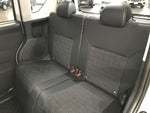 DELICA MINI