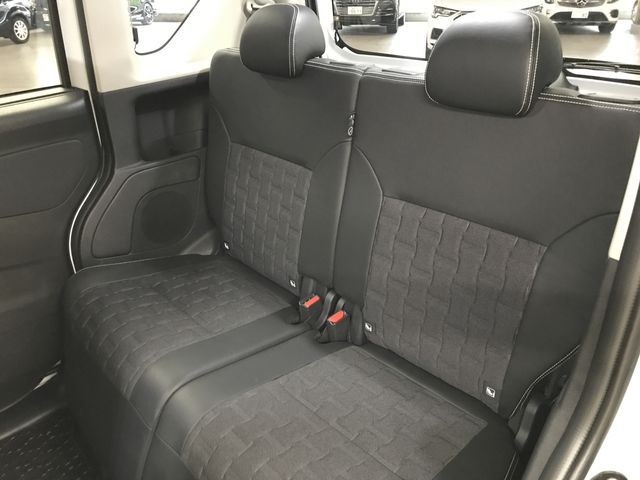 DELICA MINI