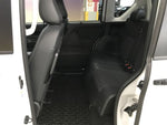 DELICA MINI