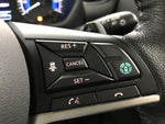 DELICA MINI