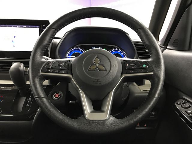 DELICA MINI
