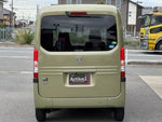 N-VAN+STYLE