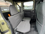 N-VAN+STYLE