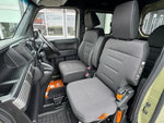 N-VAN+STYLE