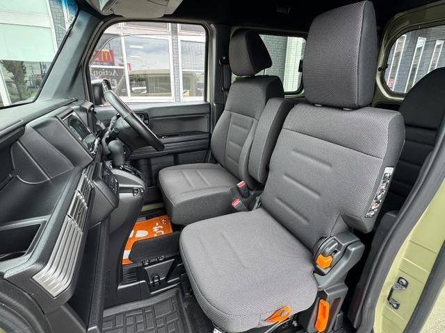 N-VAN+STYLE