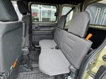 N-VAN+STYLE