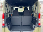 N-VAN+STYLE