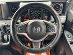 N-VAN+STYLE