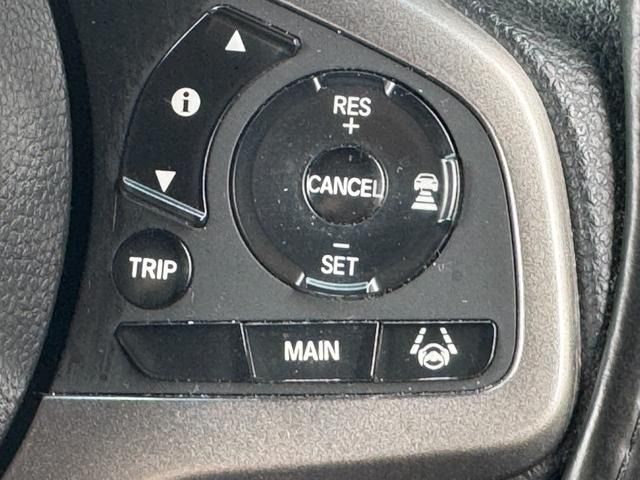 N-VAN+STYLE