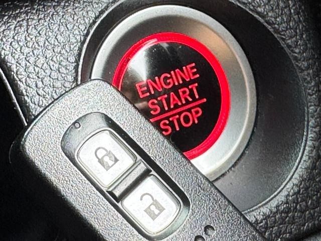 N-VAN+STYLE