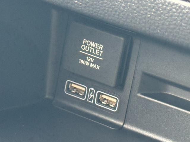 N-VAN+STYLE
