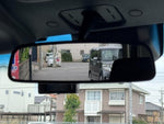 N-VAN+STYLE