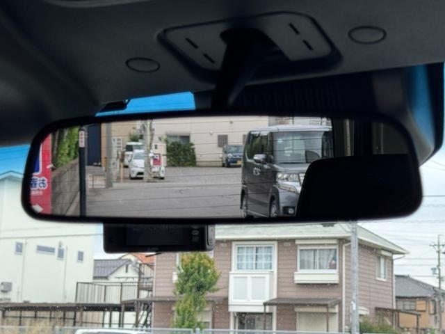 N-VAN+STYLE