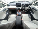RAV4 4WD