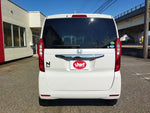 N BOX 4WD