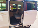 N BOX 4WD