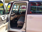 N BOX 4WD