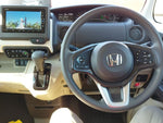 N BOX 4WD