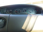 N BOX 4WD