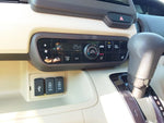 N BOX 4WD