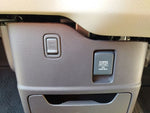N BOX 4WD