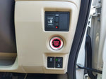 N BOX 4WD