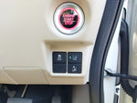 N BOX 4WD