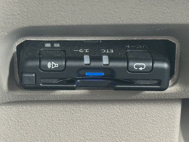 N BOX JOY
